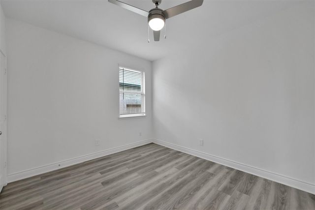 1610 Little Rabbit Court, Montgomery, TX 77316