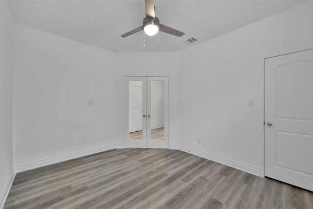 1610 Little Rabbit Court, Montgomery, TX 77316