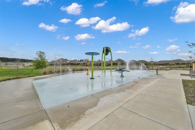 1610 Little Rabbit Court, Montgomery, TX 77316