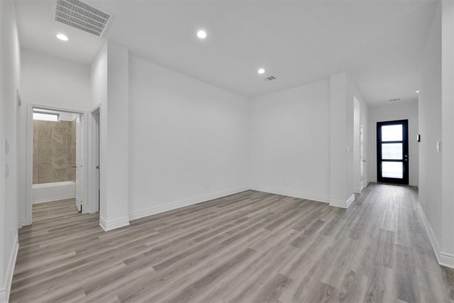 1610 Little Rabbit Court, Montgomery, TX 77316