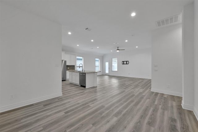 1610 Little Rabbit Court, Montgomery, TX 77316