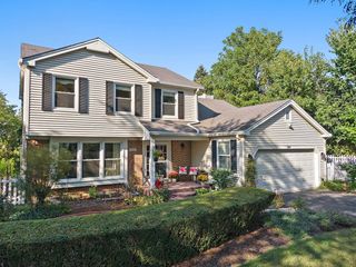 27W250 Birch Street, Winfield, IL 60190