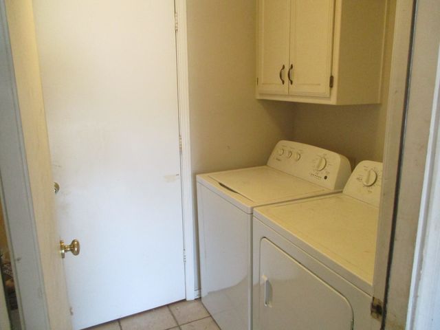 2309 Oak Park Drive, Denton, TX 76209