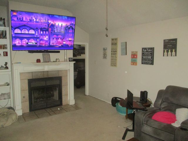 2309 Oak Park Drive, Denton, TX 76209