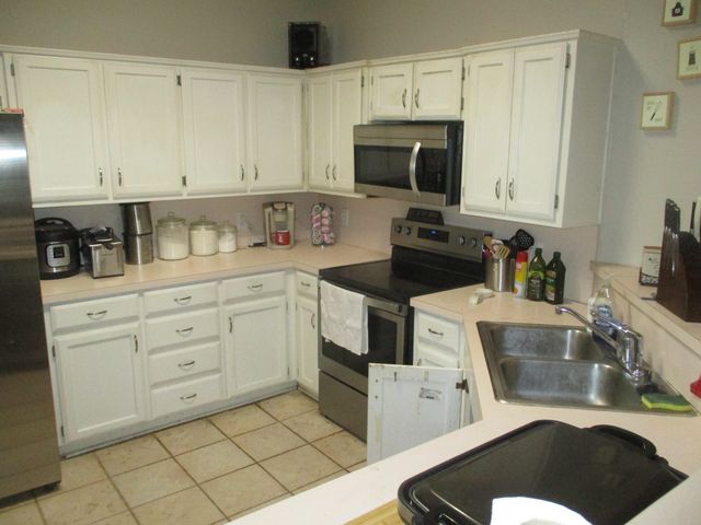 2309 Oak Park Drive, Denton, TX 76209