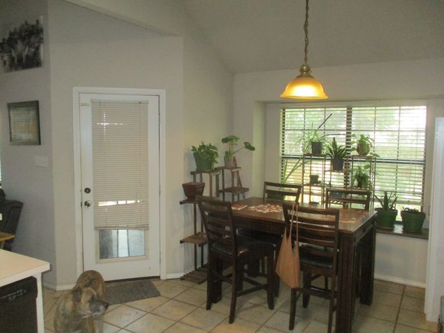 2309 Oak Park Drive, Denton, TX 76209
