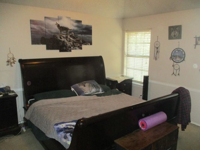 2309 Oak Park Drive, Denton, TX 76209