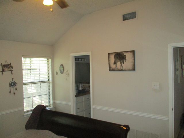2309 Oak Park Drive, Denton, TX 76209