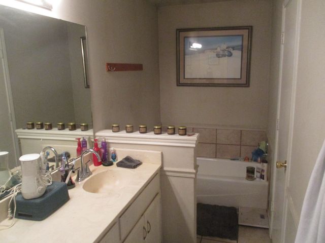 2309 Oak Park Drive, Denton, TX 76209