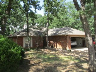 2309 Oak Park Drive, Denton, TX 76209