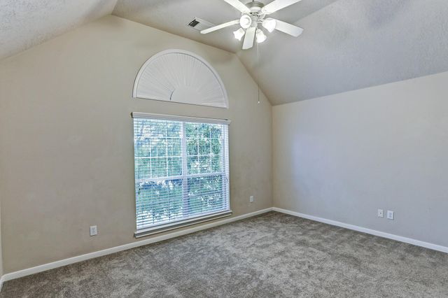 2181 Brittany Colony Drive, League City, TX 77573
