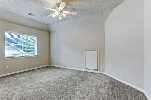 2181 Brittany Colony Drive, League City, TX 77573