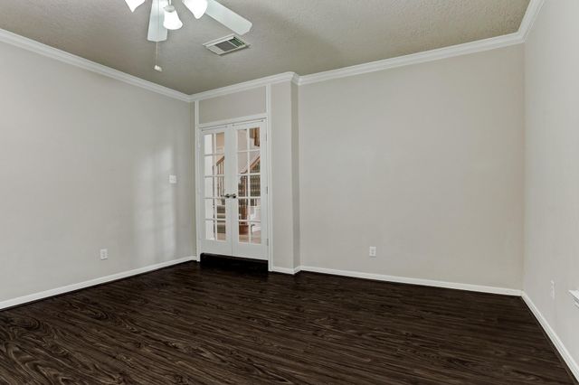 2181 Brittany Colony Drive, League City, TX 77573