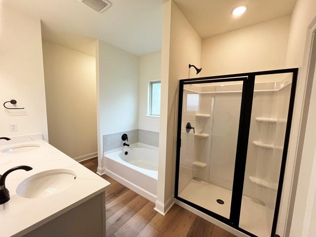 304 Sucrose Drive, Thibodaux, LA 70301