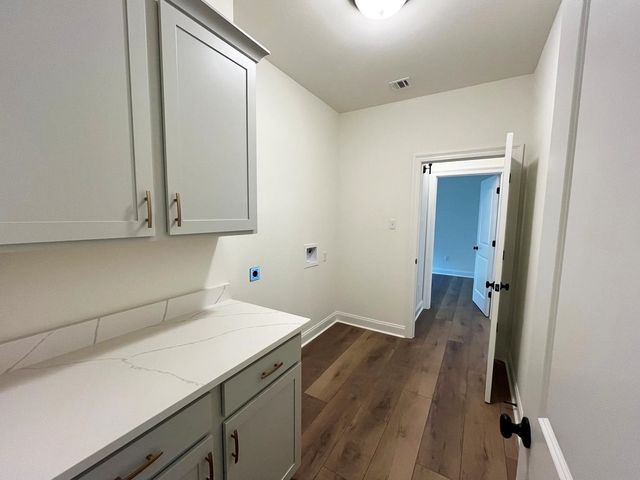 304 Sucrose Drive, Thibodaux, LA 70301
