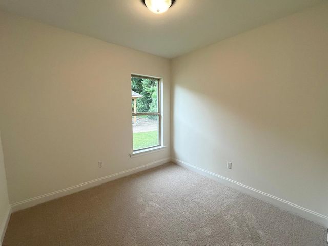 304 Sucrose Drive, Thibodaux, LA 70301
