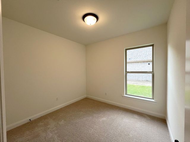 304 Sucrose Drive, Thibodaux, LA 70301