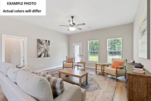 304 Sucrose Drive, Thibodaux, LA 70301