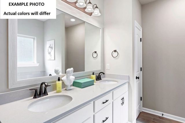 304 Sucrose Drive, Thibodaux, LA 70301