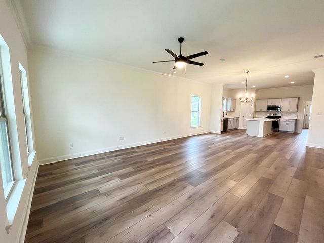 304 Sucrose Drive, Thibodaux, LA 70301