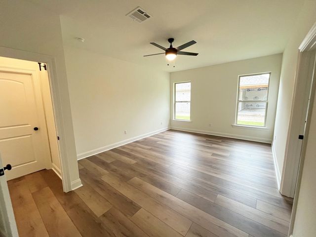 304 Sucrose Drive, Thibodaux, LA 70301