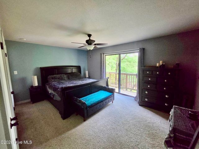 27 Par Drive, Whispering Pines, NC 28327