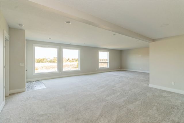 16210 Walnut Meadows Court, Urbandale, IA 50323