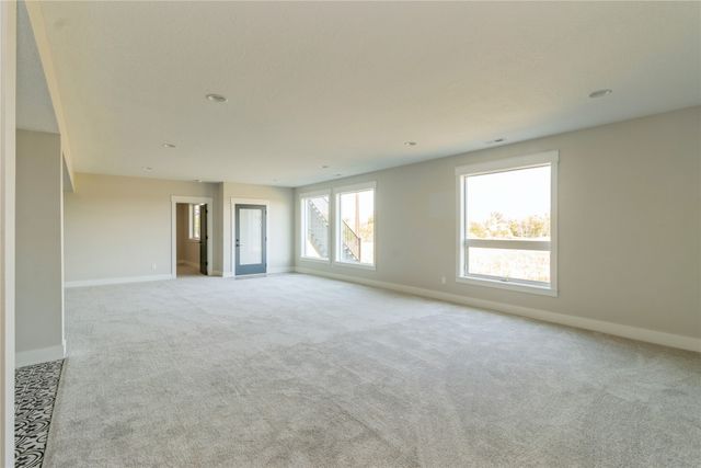 16210 Walnut Meadows Court, Urbandale, IA 50323