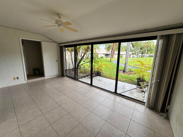 1025 Green Pine Boulevard B, West Palm Beach, FL 33409