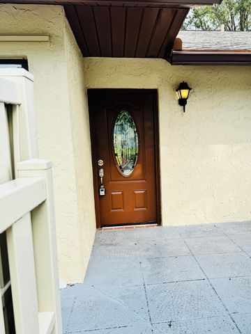 1025 Green Pine Boulevard B, West Palm Beach, FL 33409