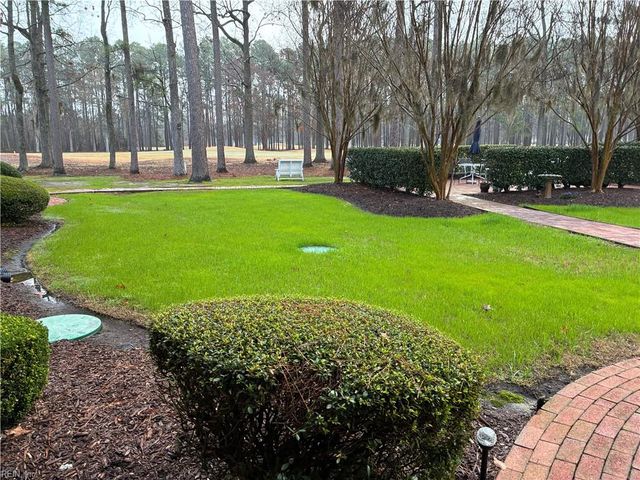 422 Albemarle Blvd Apt 13C, Hertford, NC 27944