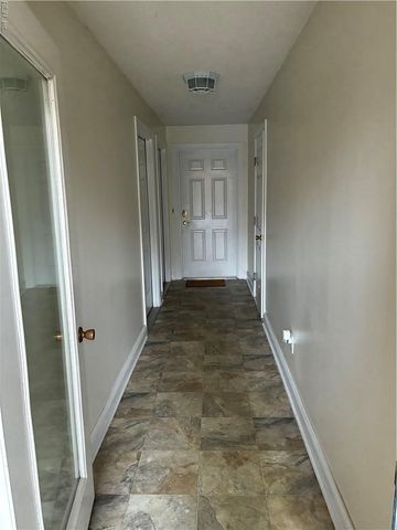 422 Albemarle Blvd Apt 13C, Hertford, NC 27944