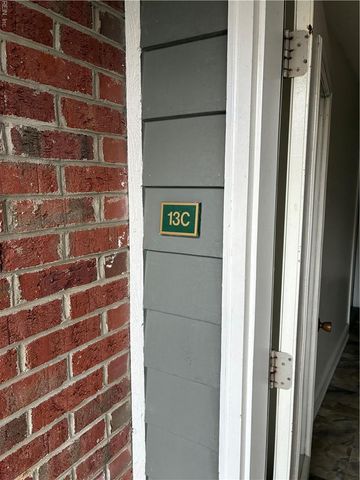 422 Albemarle Blvd Apt 13C, Hertford, NC 27944