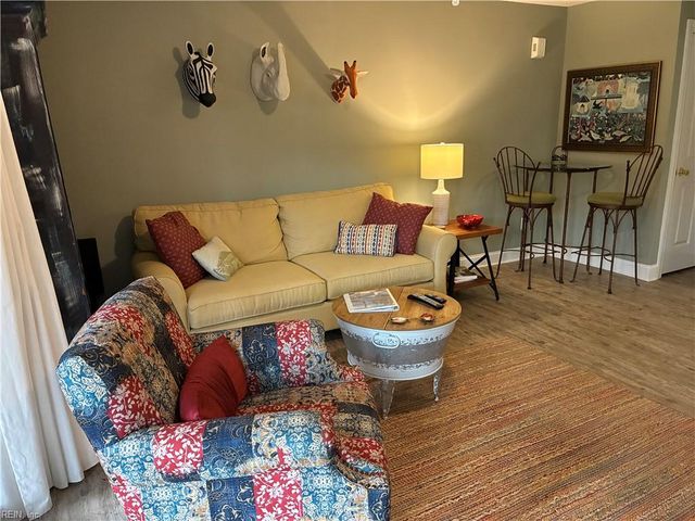 422 Albemarle Blvd Apt 13C, Hertford, NC 27944