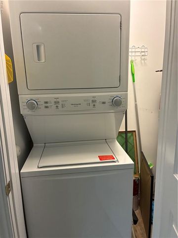 422 Albemarle Blvd Apt 13C, Hertford, NC 27944