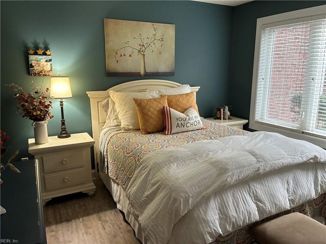 422 Albemarle Blvd Apt 13C, Hertford, NC 27944