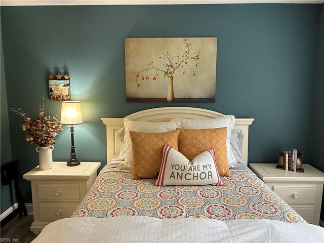 422 Albemarle Blvd Apt 13C, Hertford, NC 27944