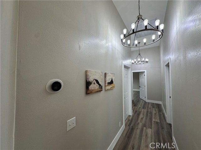 13253 Owens Court, Rancho Cucamonga, CA 91739