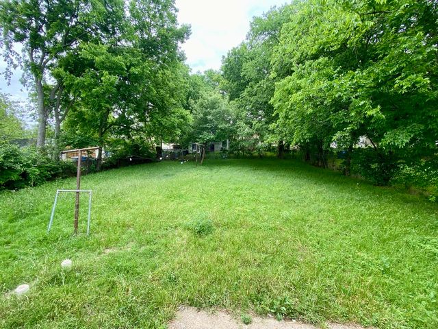6710 Petain Avenue, Dallas, TX 75227