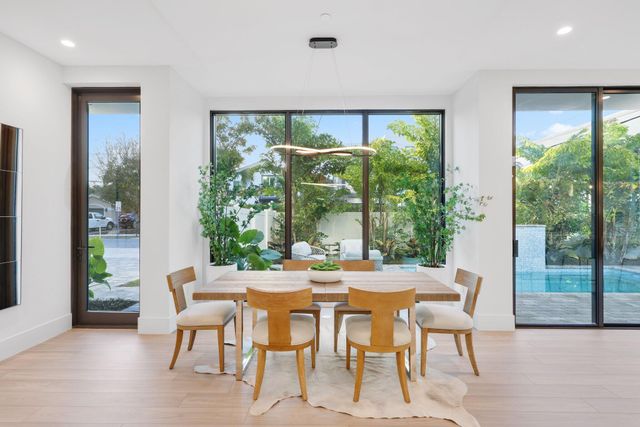 201 SE 4th Avenue, Delray Beach, FL 33483