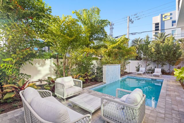 201 SE 4th Avenue, Delray Beach, FL 33483