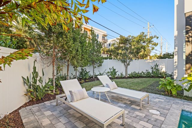 201 SE 4th Avenue, Delray Beach, FL 33483