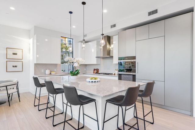 201 SE 4th Avenue, Delray Beach, FL 33483