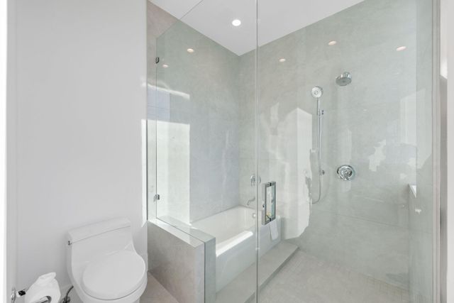 201 SE 4th Avenue, Delray Beach, FL 33483