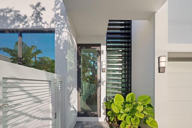 201 SE 4th Avenue, Delray Beach, FL 33483