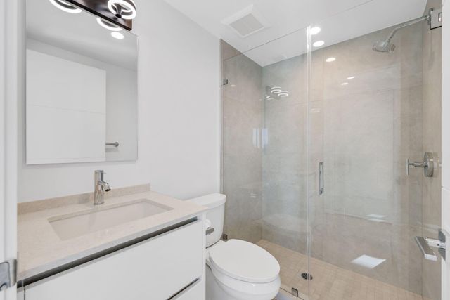201 SE 4th Avenue, Delray Beach, FL 33483