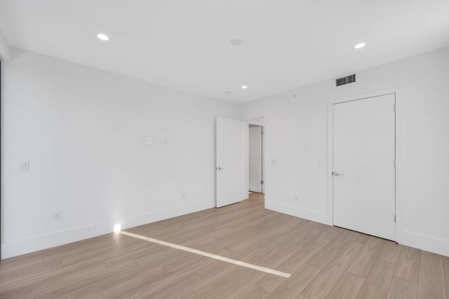 201 SE 4th Avenue, Delray Beach, FL 33483