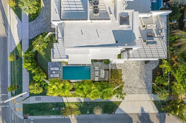 201 SE 4th Avenue, Delray Beach, FL 33483