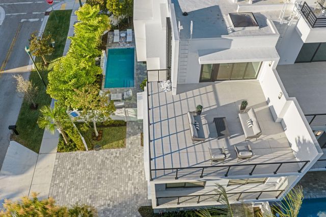 201 SE 4th Avenue, Delray Beach, FL 33483