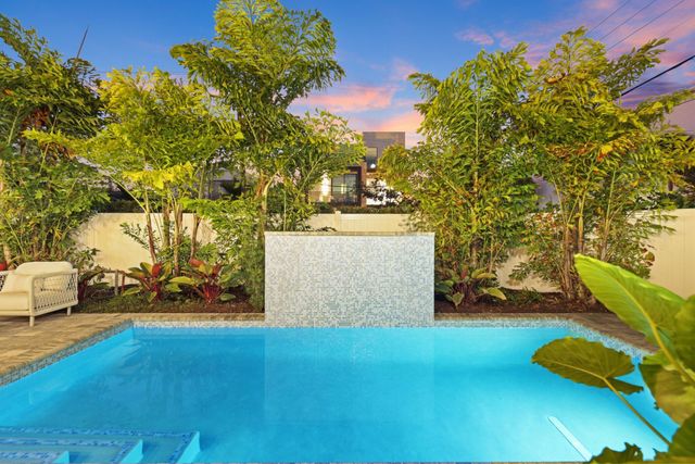 201 SE 4th Avenue, Delray Beach, FL 33483